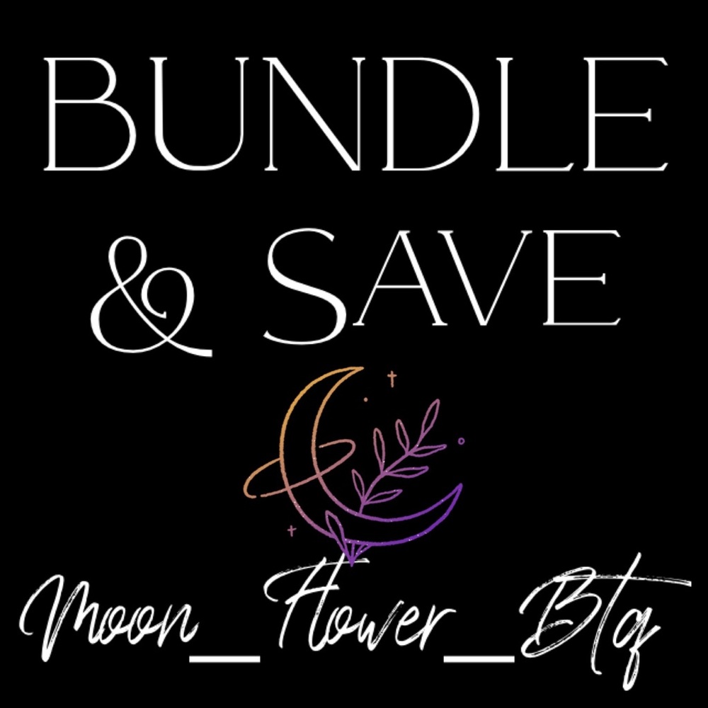 PrettyLittleThing Blue Sport Contour Cut Out Seamless Leggings - Picture 15 of 16